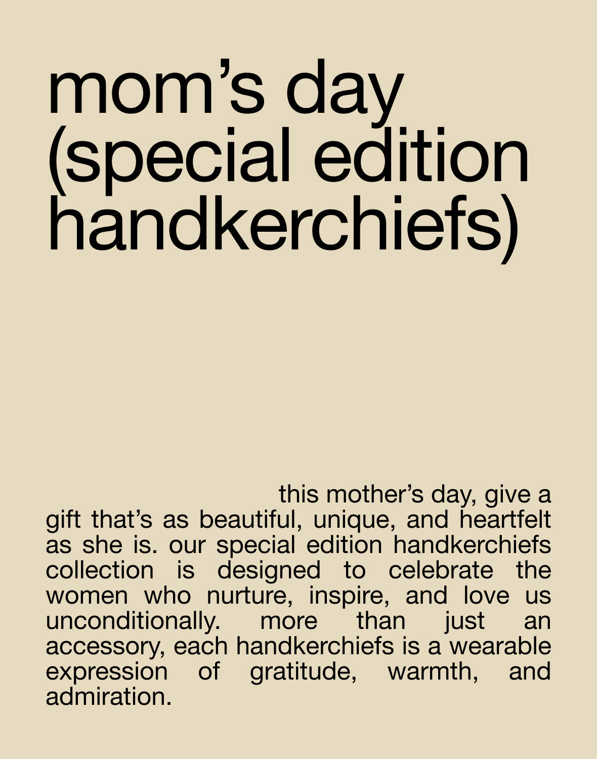 250425_mob_madre_panuelos_01