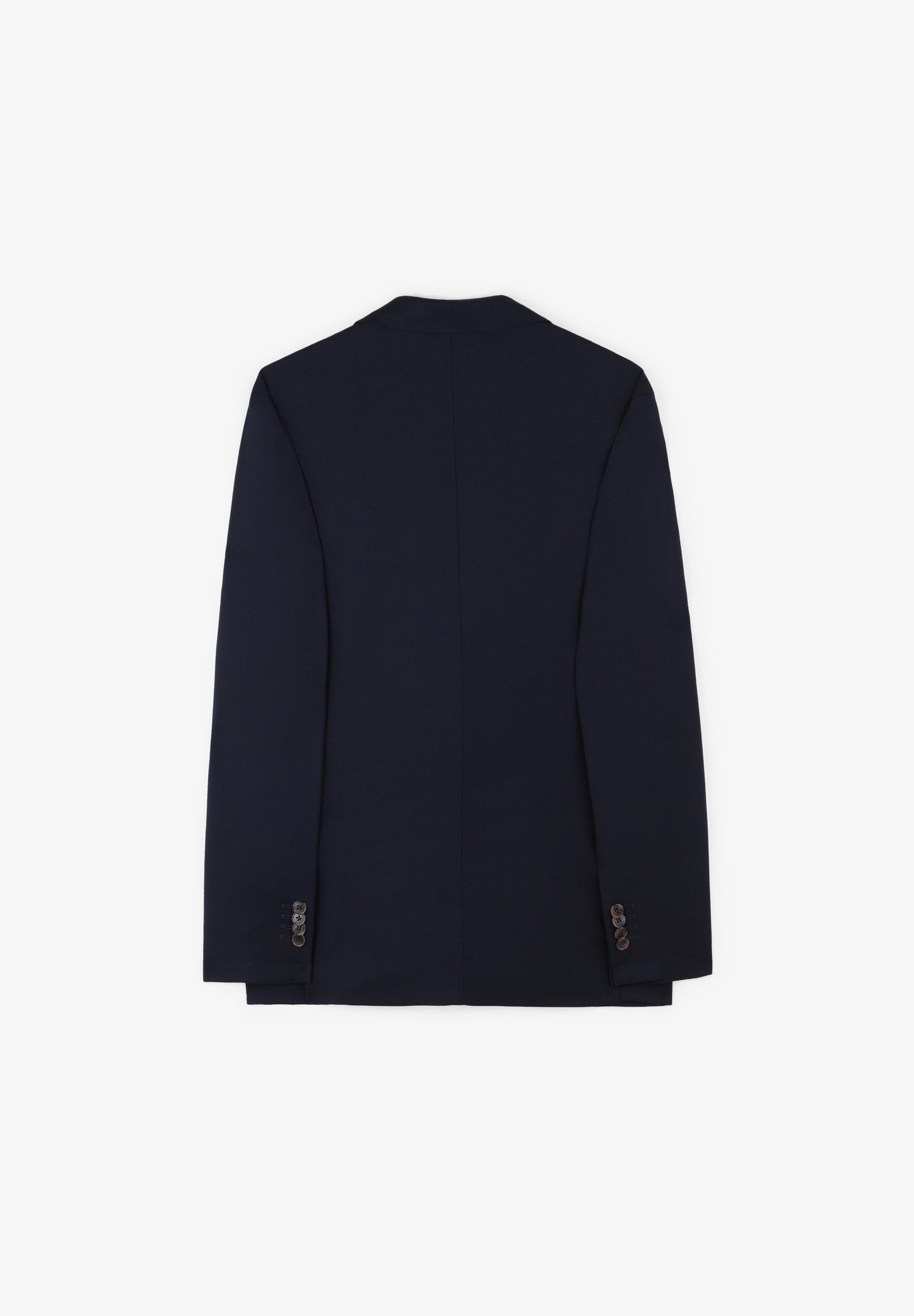 SCNOS CLASS BLAZER