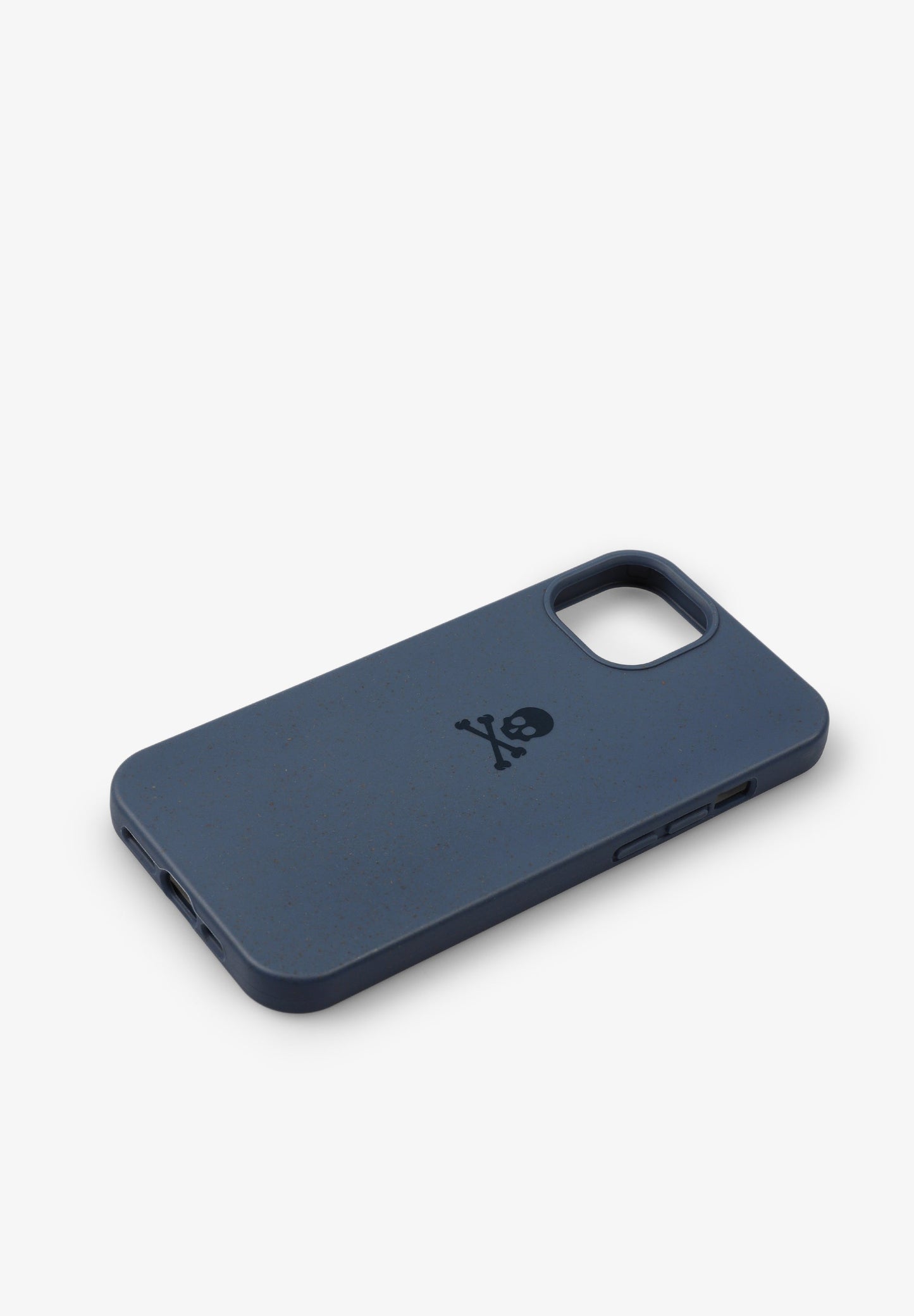 MOTTLED IPHONE 14 PRO MAX COVER