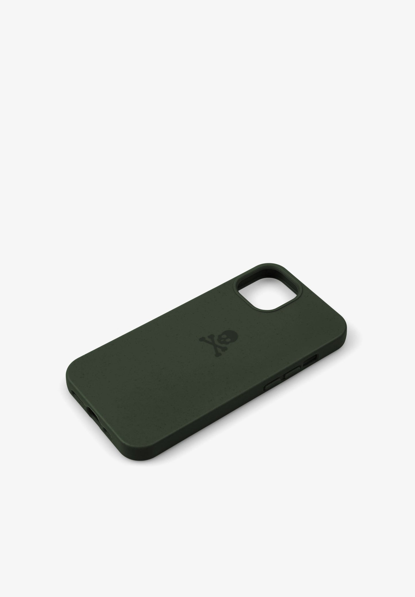 MOTTLED IPHONE 14 PRO COVER