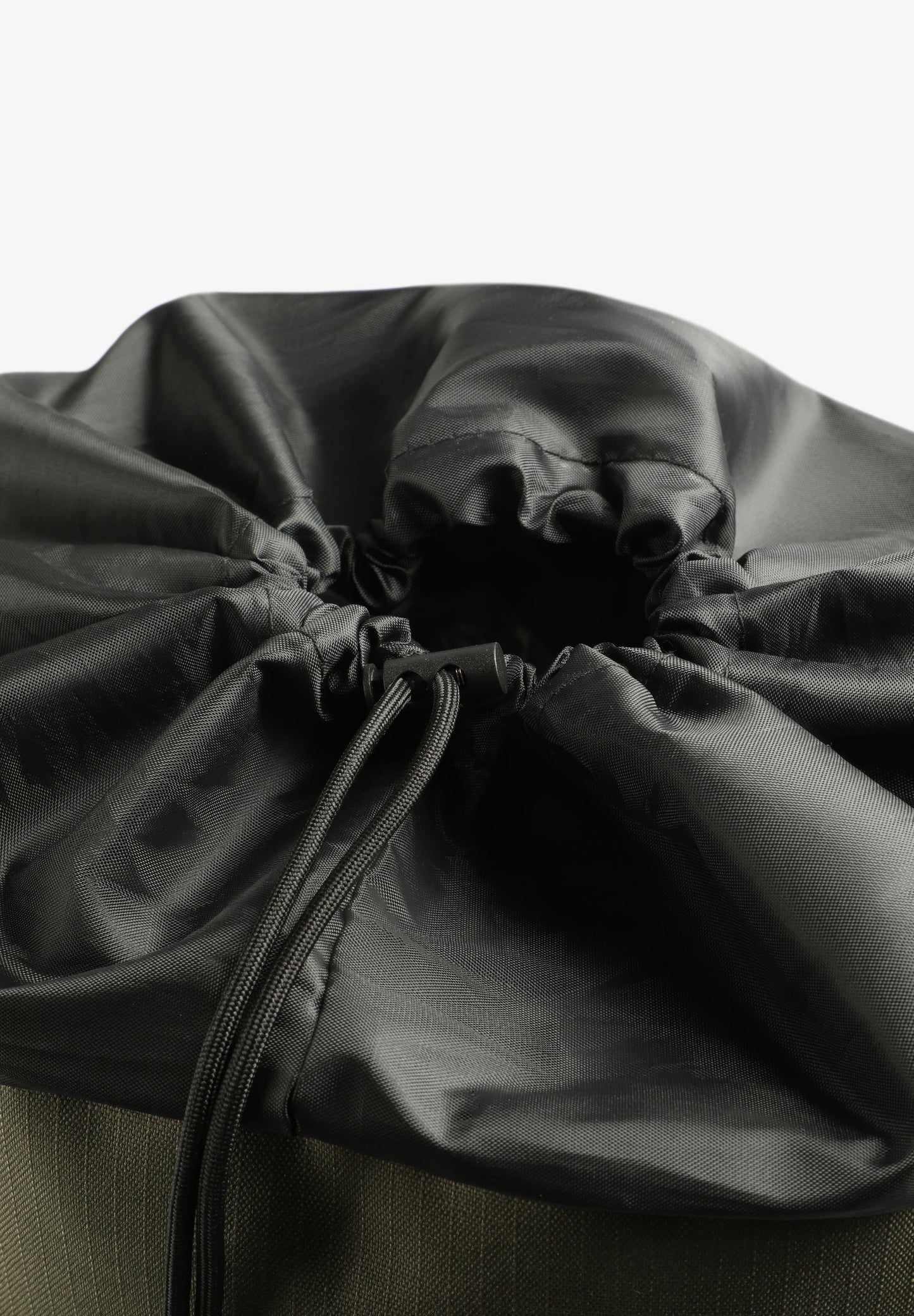 SCNT BACKPACK