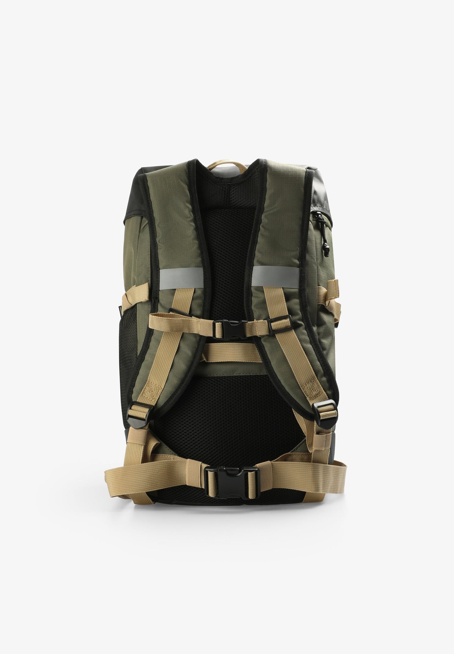 SCNT BACKPACK