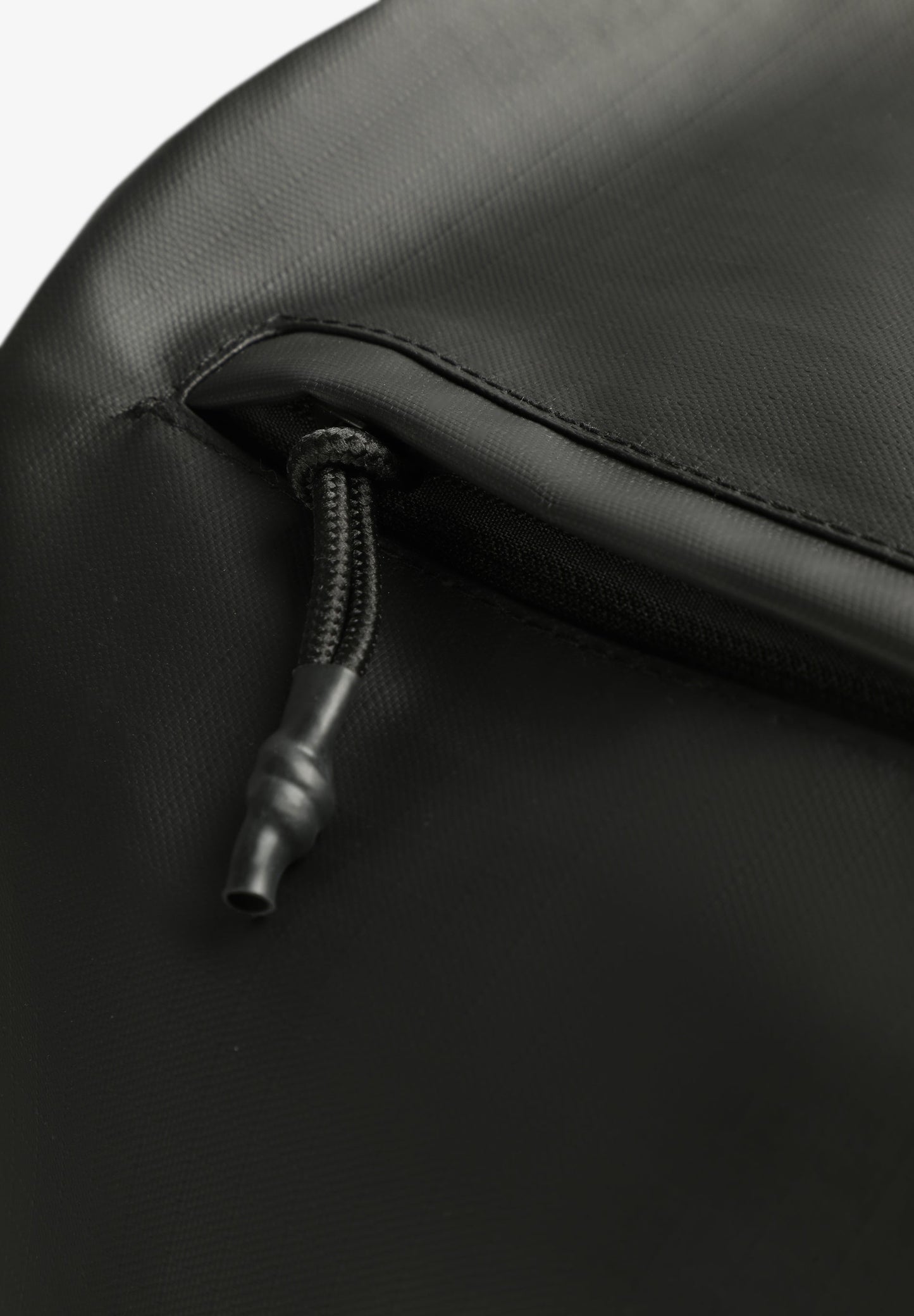 SCNT BACKPACK