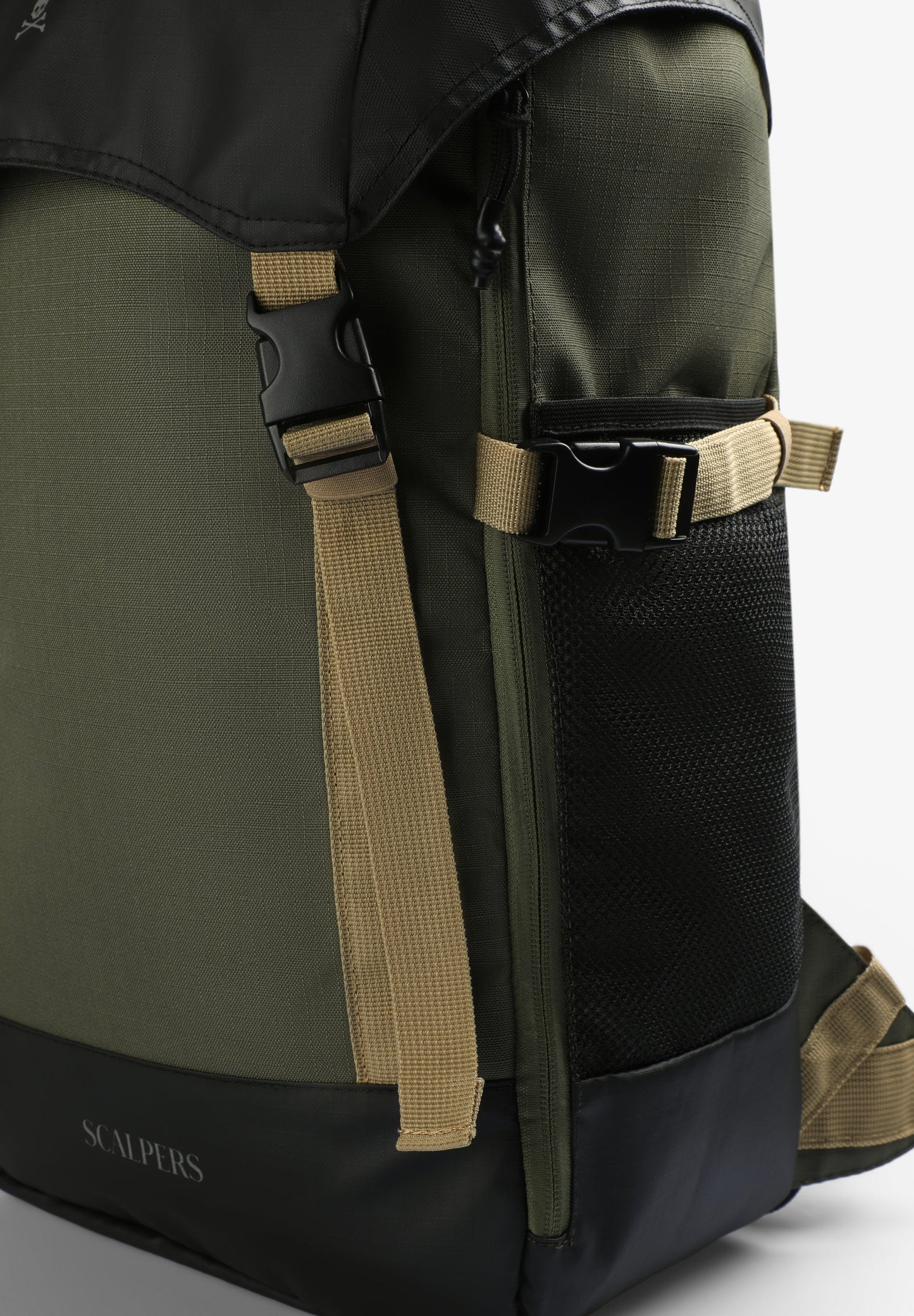 SCNT BACKPACK