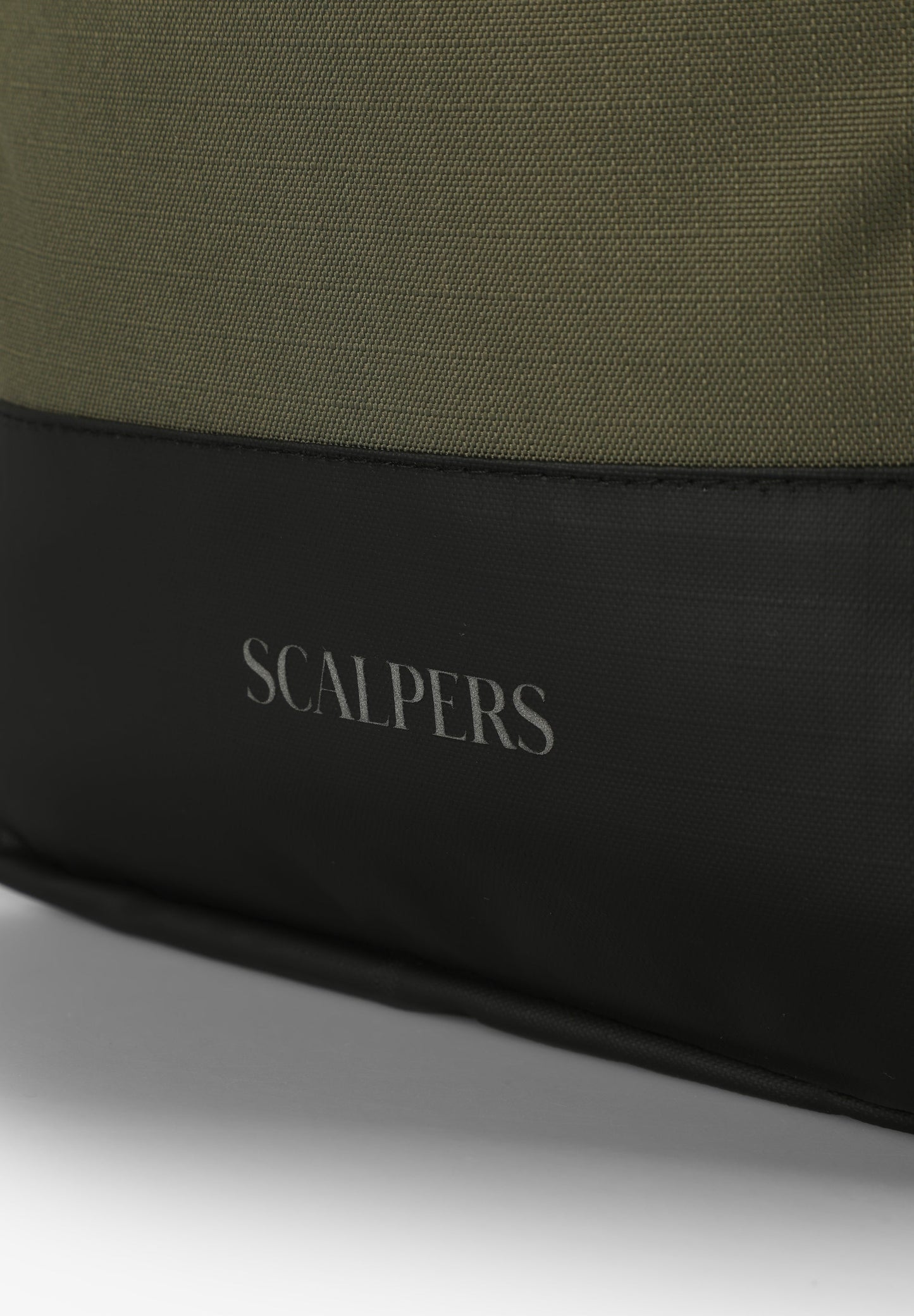 SCNT BACKPACK
