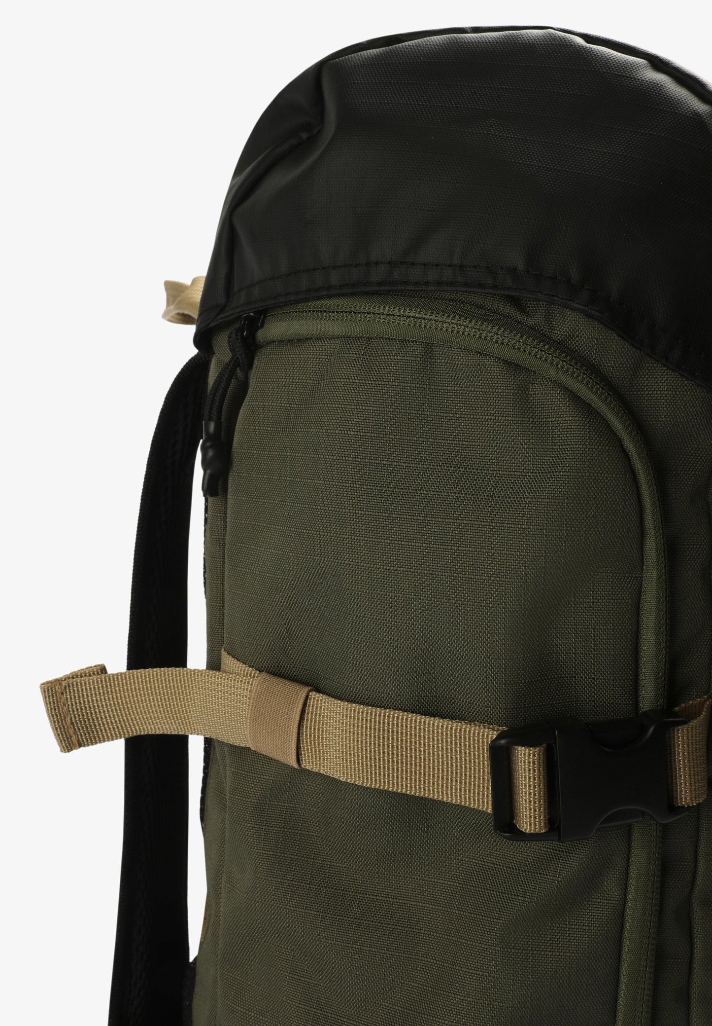 SCNT BACKPACK
