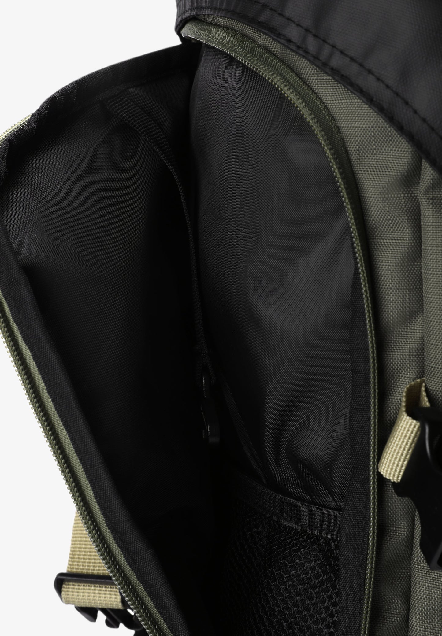 SCNT BACKPACK