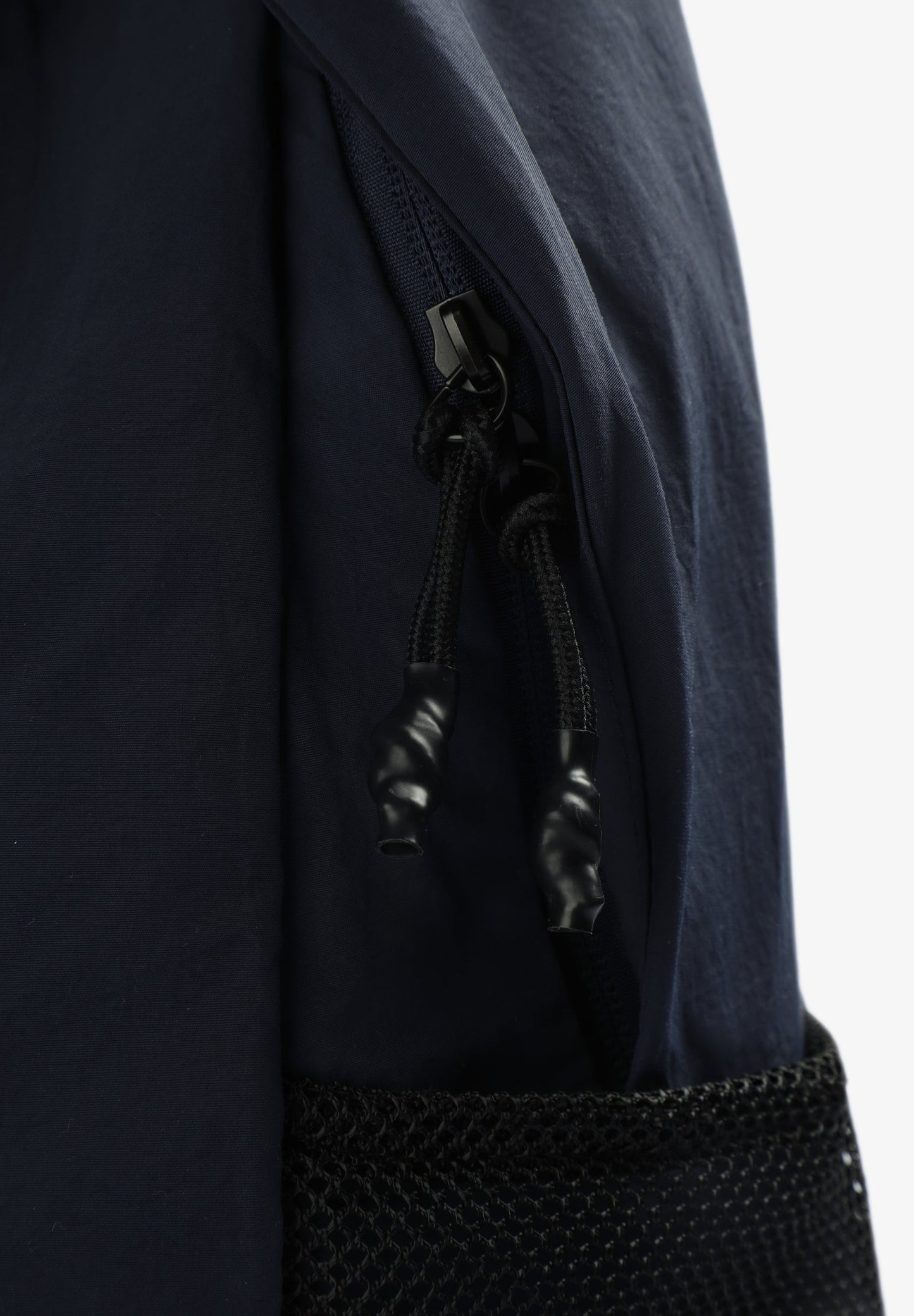 SCPROUVE BACKPACK