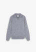 PEAK BT TRICOT