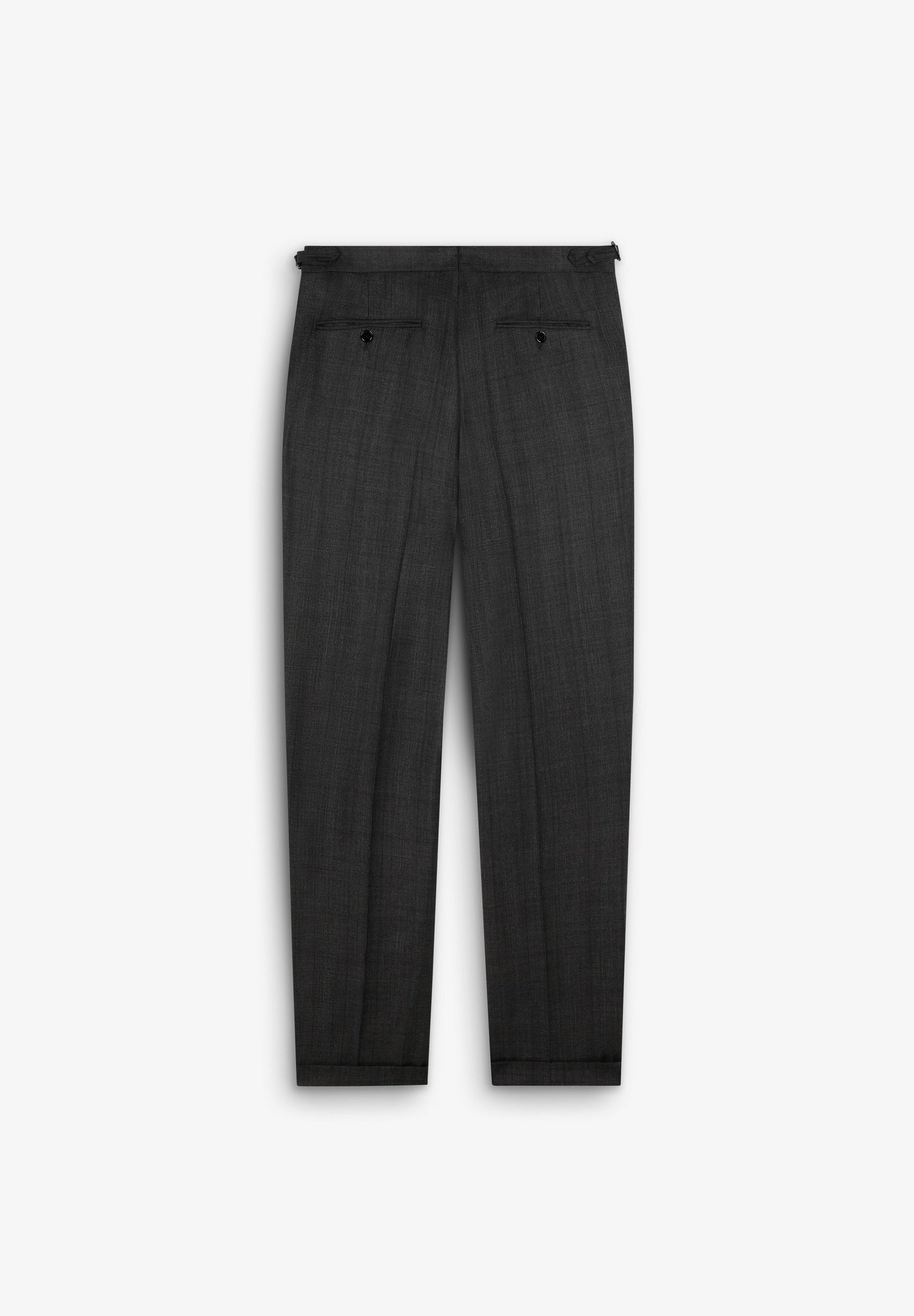 SCPREMIUM HUMPHREY SUIT