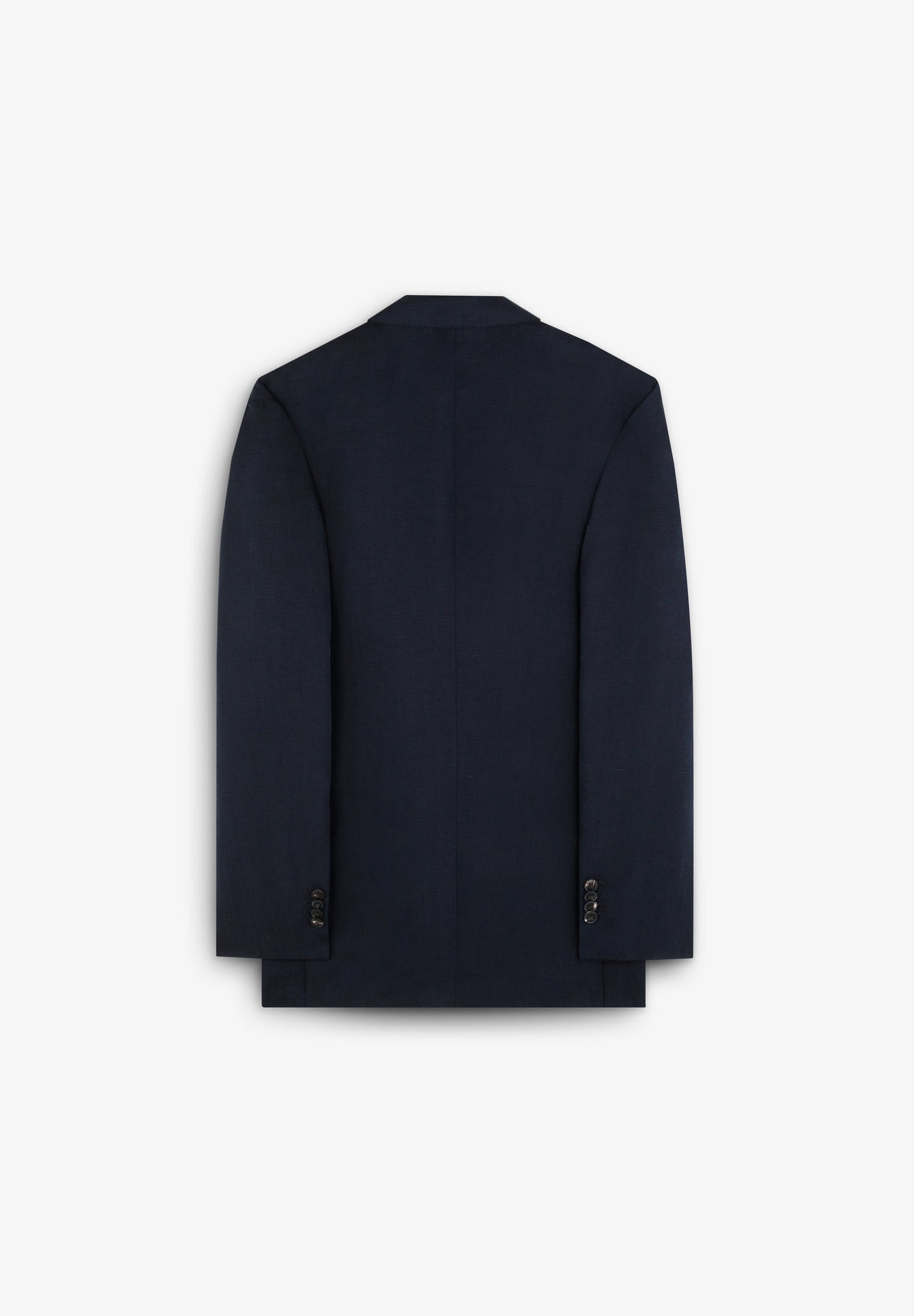 BASIC SPORTY BLAZER