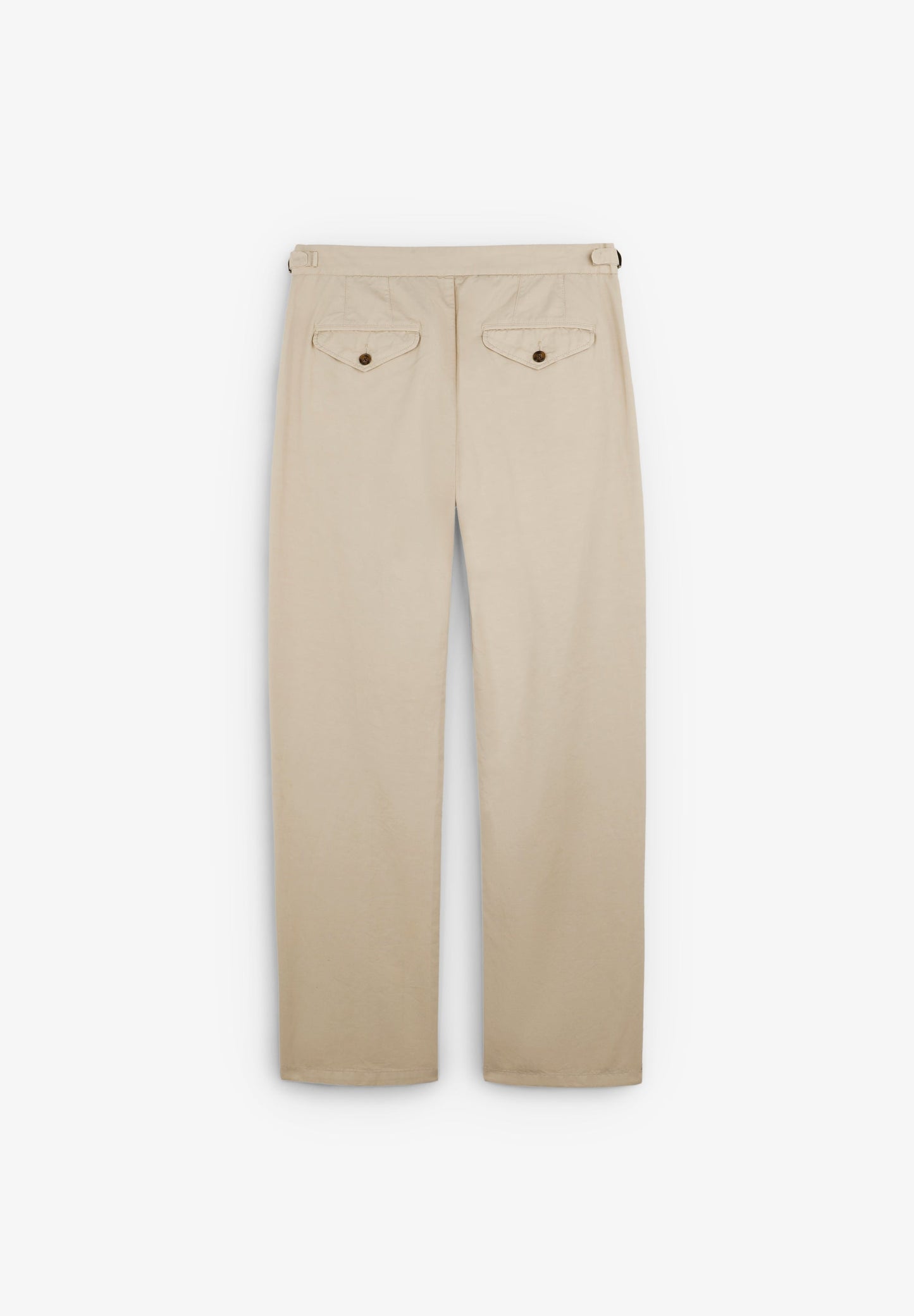 SCVERONA PANTS