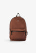 SCACTIVE BACKPACK