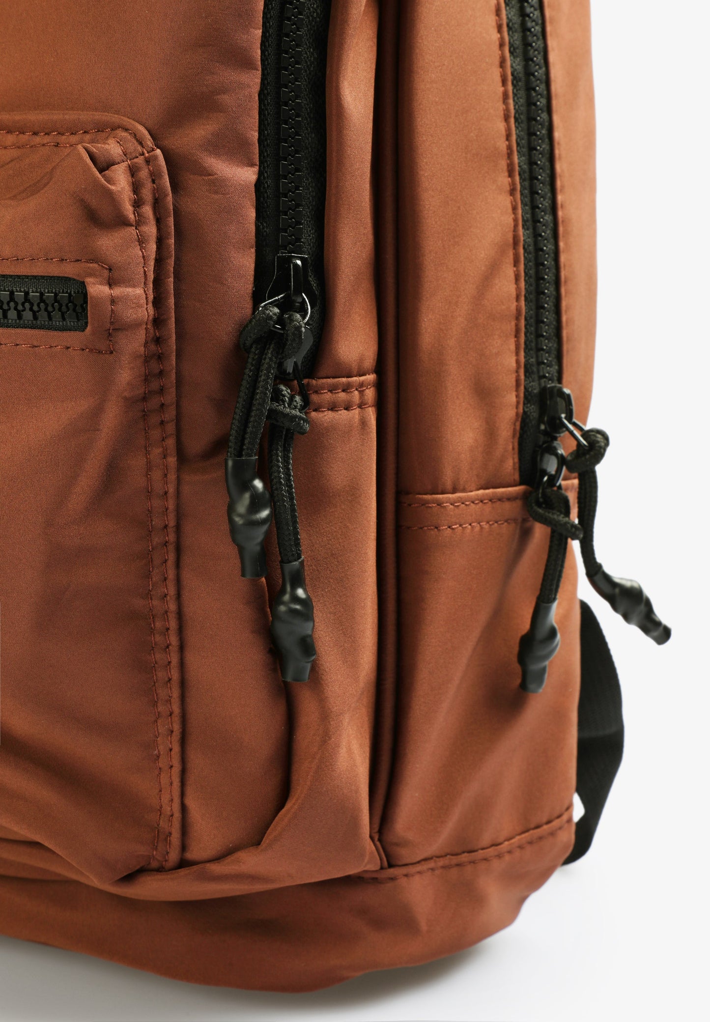 SCACTIVE BACKPACK