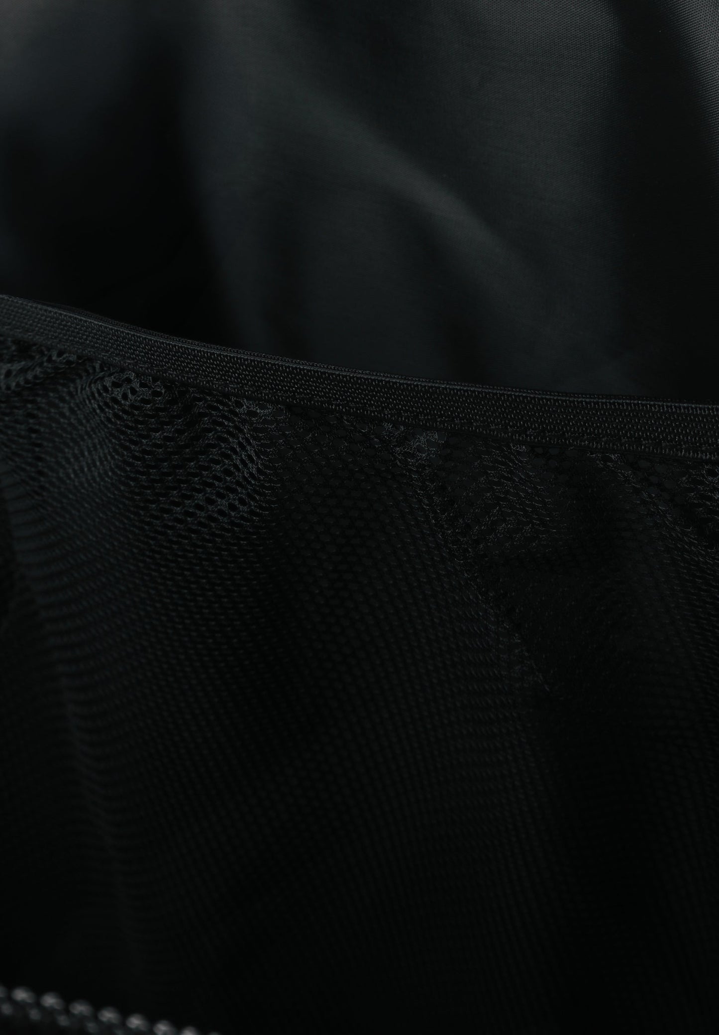 SCACTIVE BACKPACK