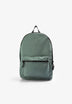 SCACTIVE BACKPACK
