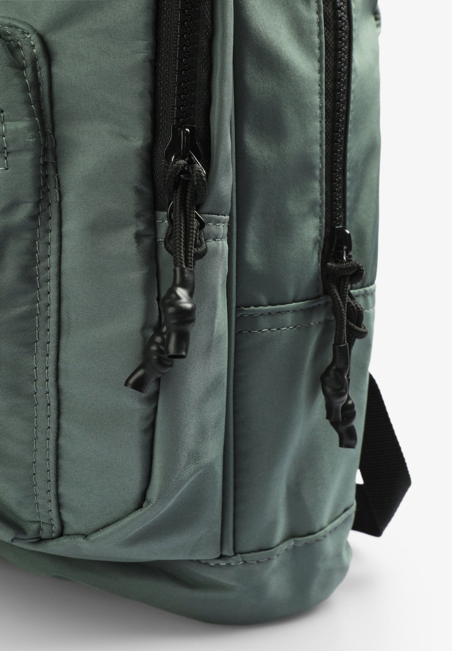 SCACTIVE BACKPACK