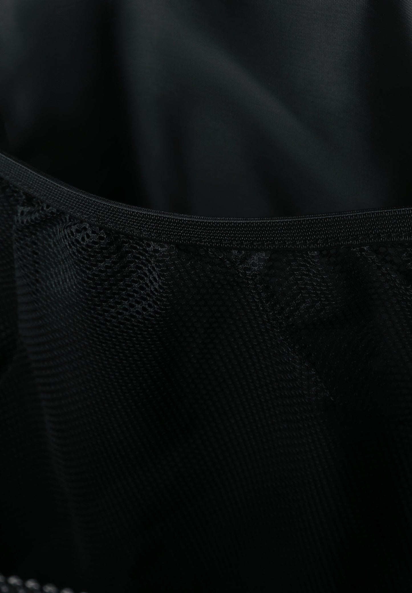 SCACTIVE BACKPACK