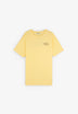 INSPIRATION PRINT T-SHIRT