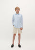 SCEASTMAN SHORTS KIDS