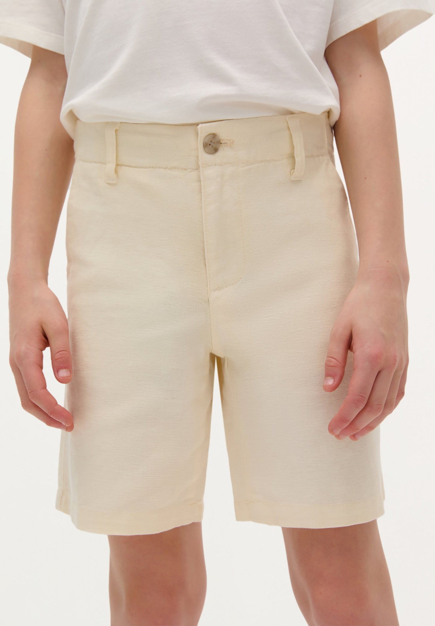 SCEASTMAN SHORTS KIDS