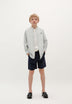SCEASTMAN SHORTS KIDS