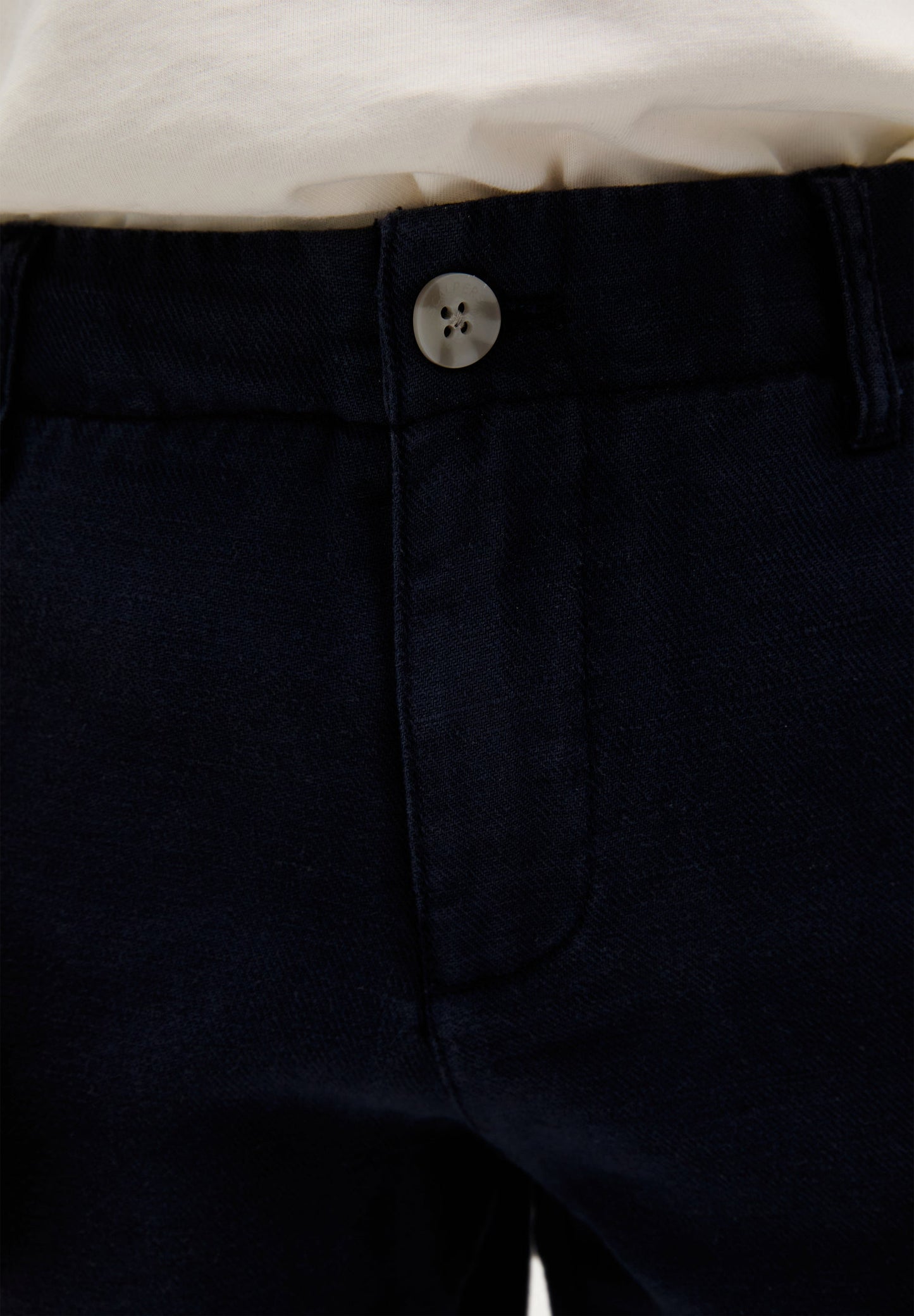 SCEASTMAN SHORTS KIDS