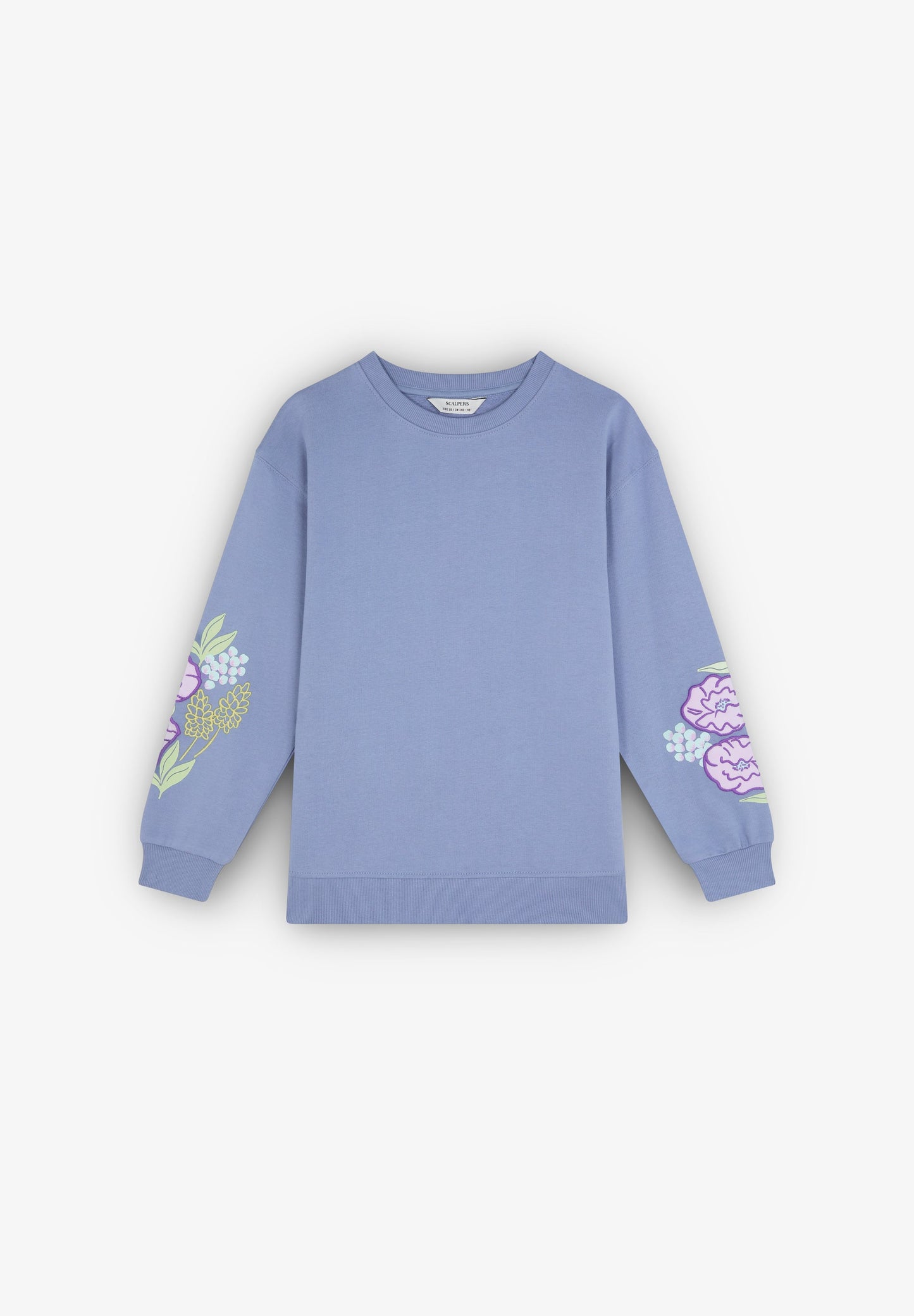 SCFLOWERS SW GIRLS