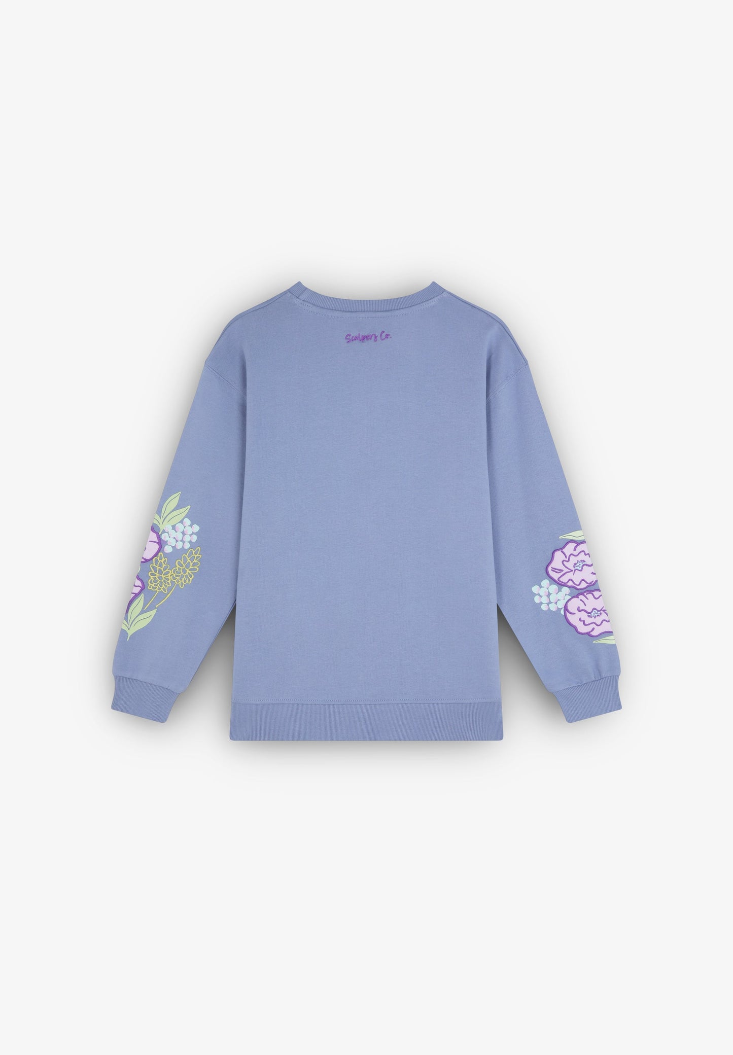 SCFLOWERS SW GIRLS