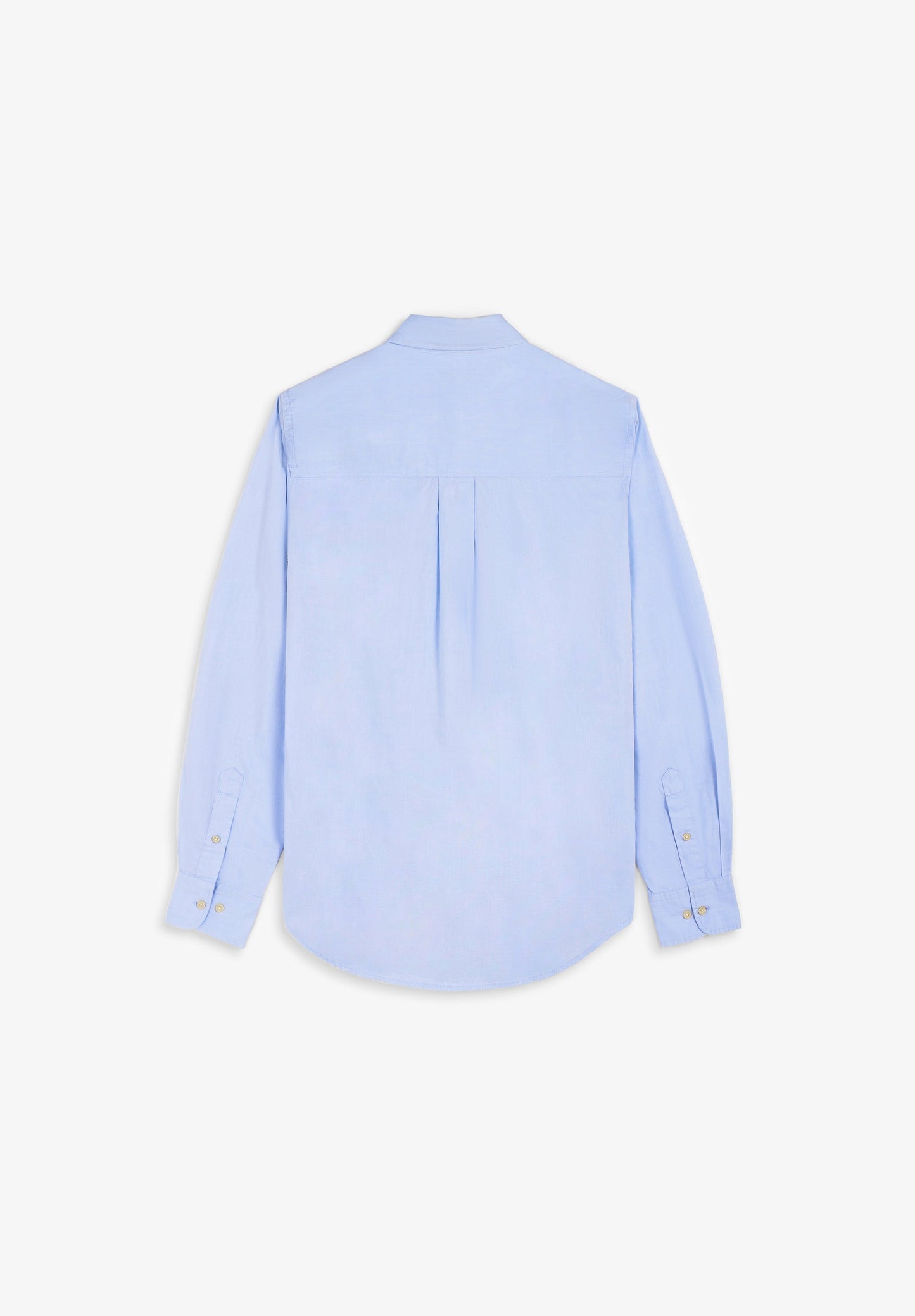 SC BREDA BD SHIRT
