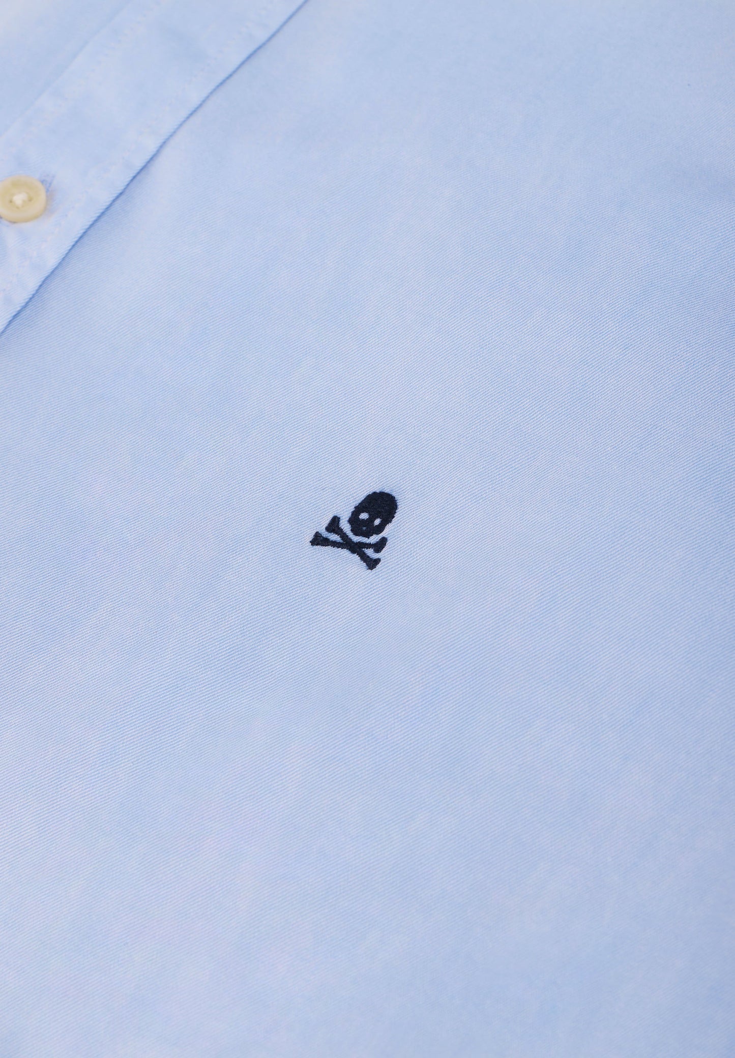 SC BREDA BD SHIRT