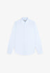 SCSANSE CLASS SHIRT