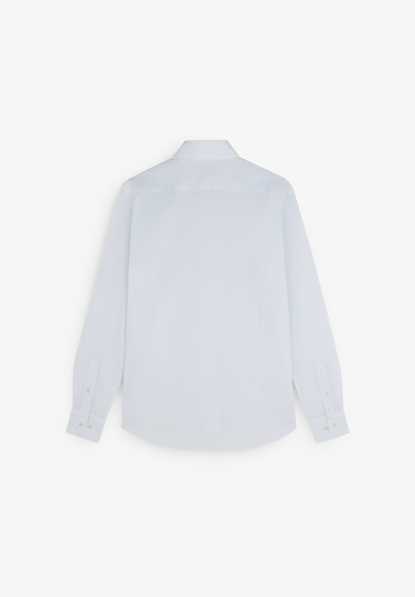 SCMADRID CLASS SHIRT