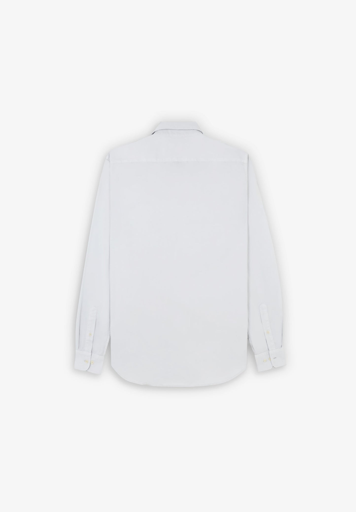 SKULL SHIRT WITH MATCHING EMBROIDERY