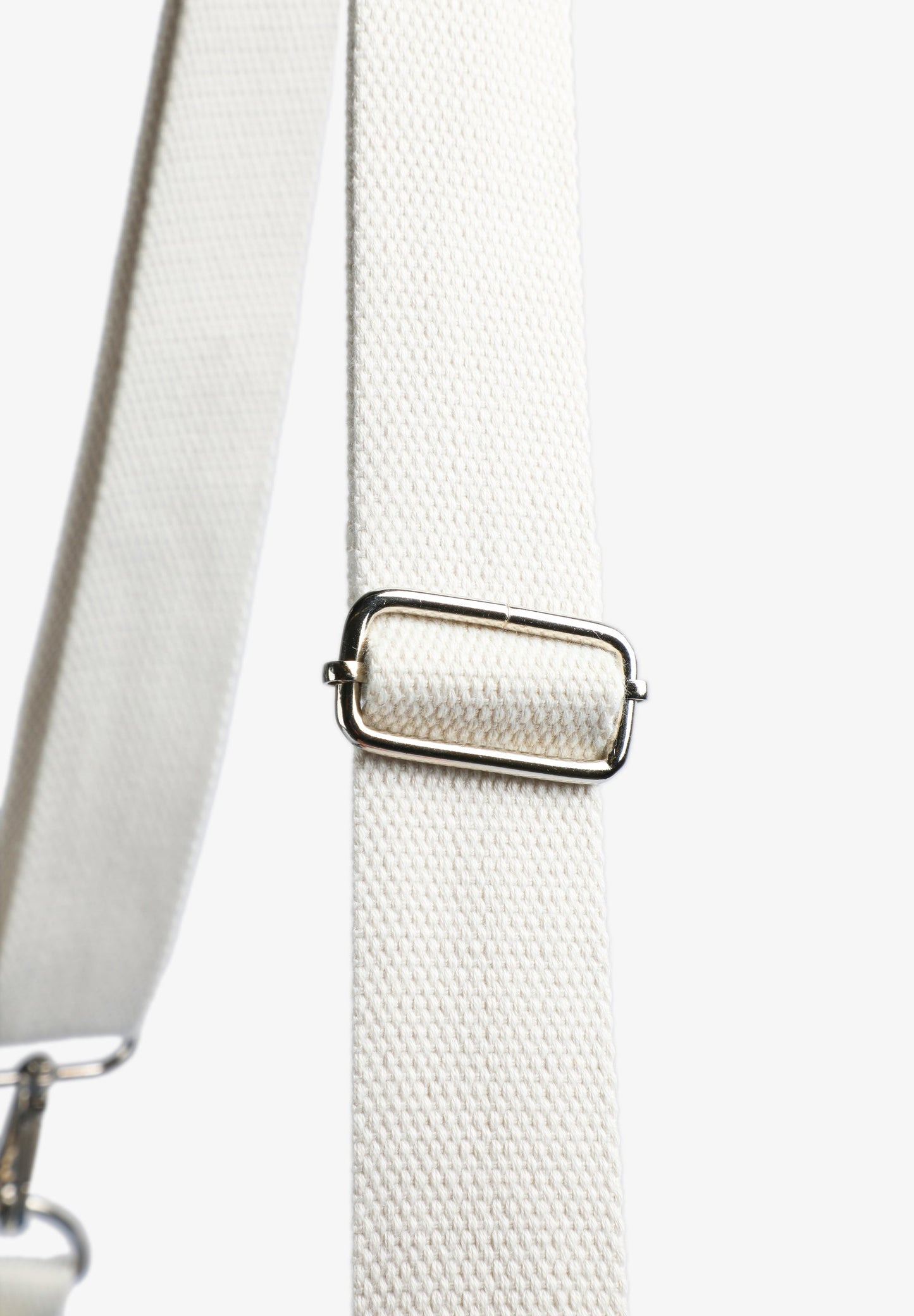 PRINTED TOTE WITH HANDLES