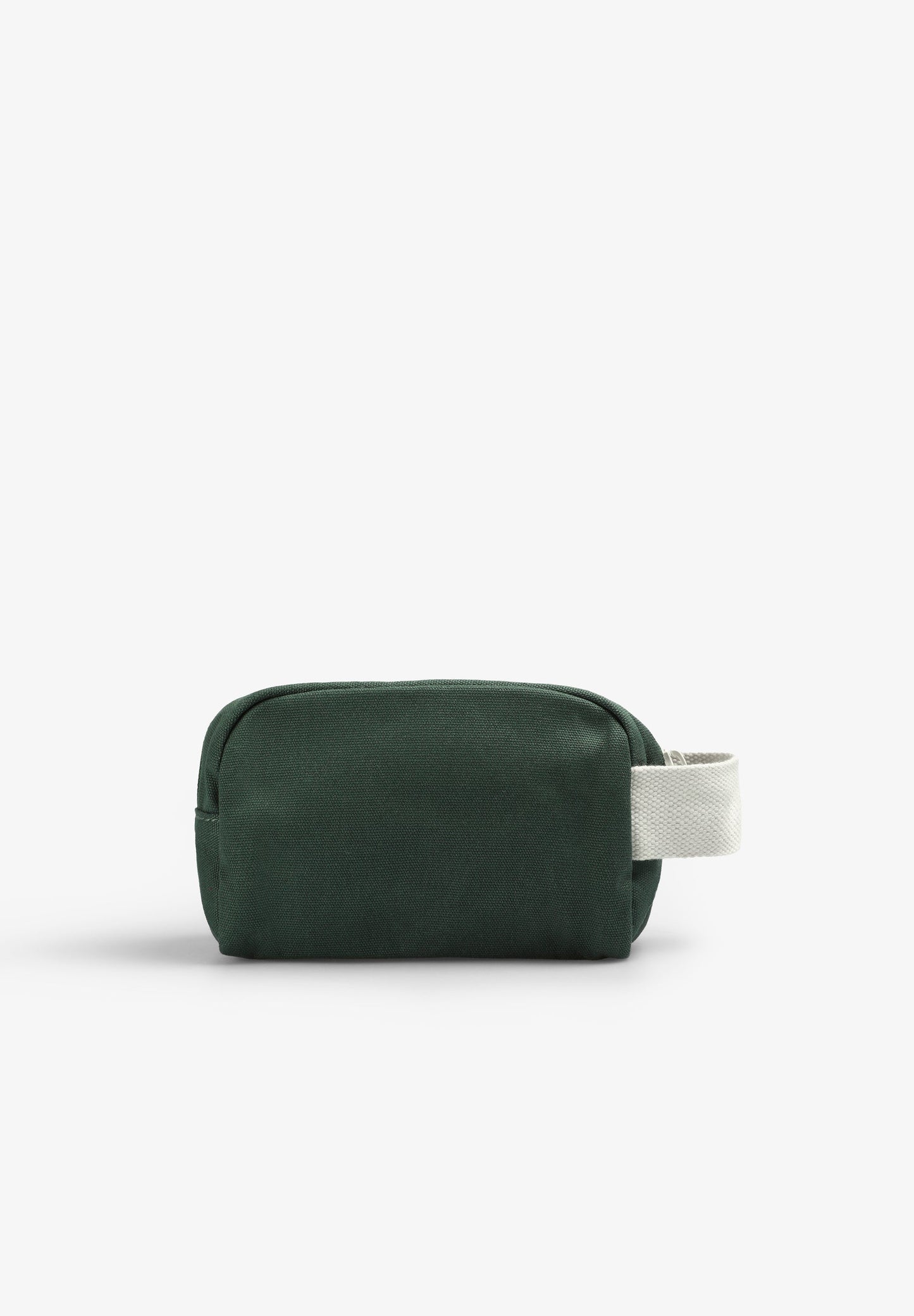 SC STRAPS KIDS’ WASH BAG