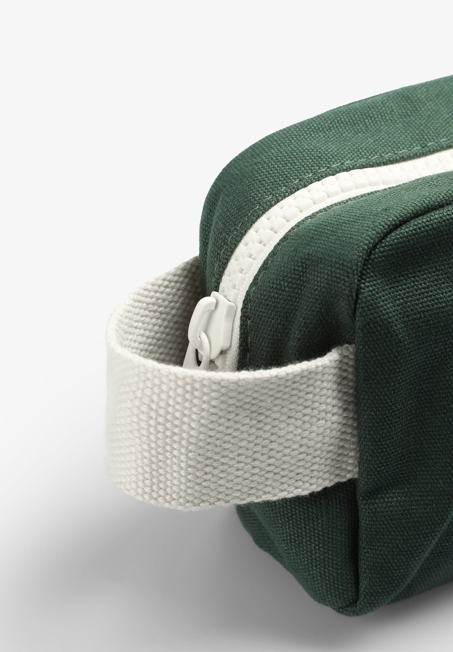 SC STRAPS KIDS’ WASH BAG