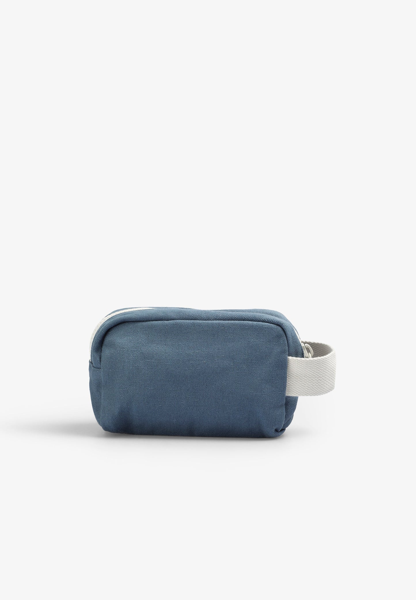 SC STRAPS KIDS’ WASH BAG