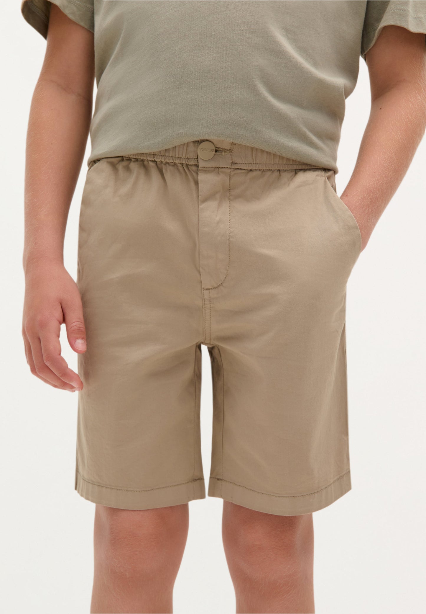 SCSUMMER SHORTS KIDS