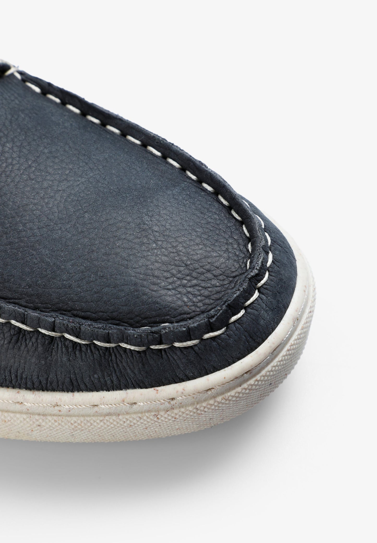 ECO DECK SHOES