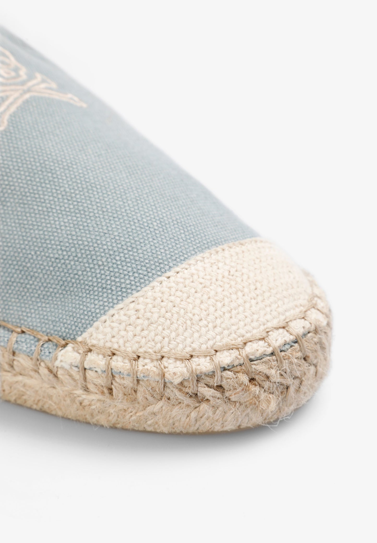SCSKULL ESPADRILLES