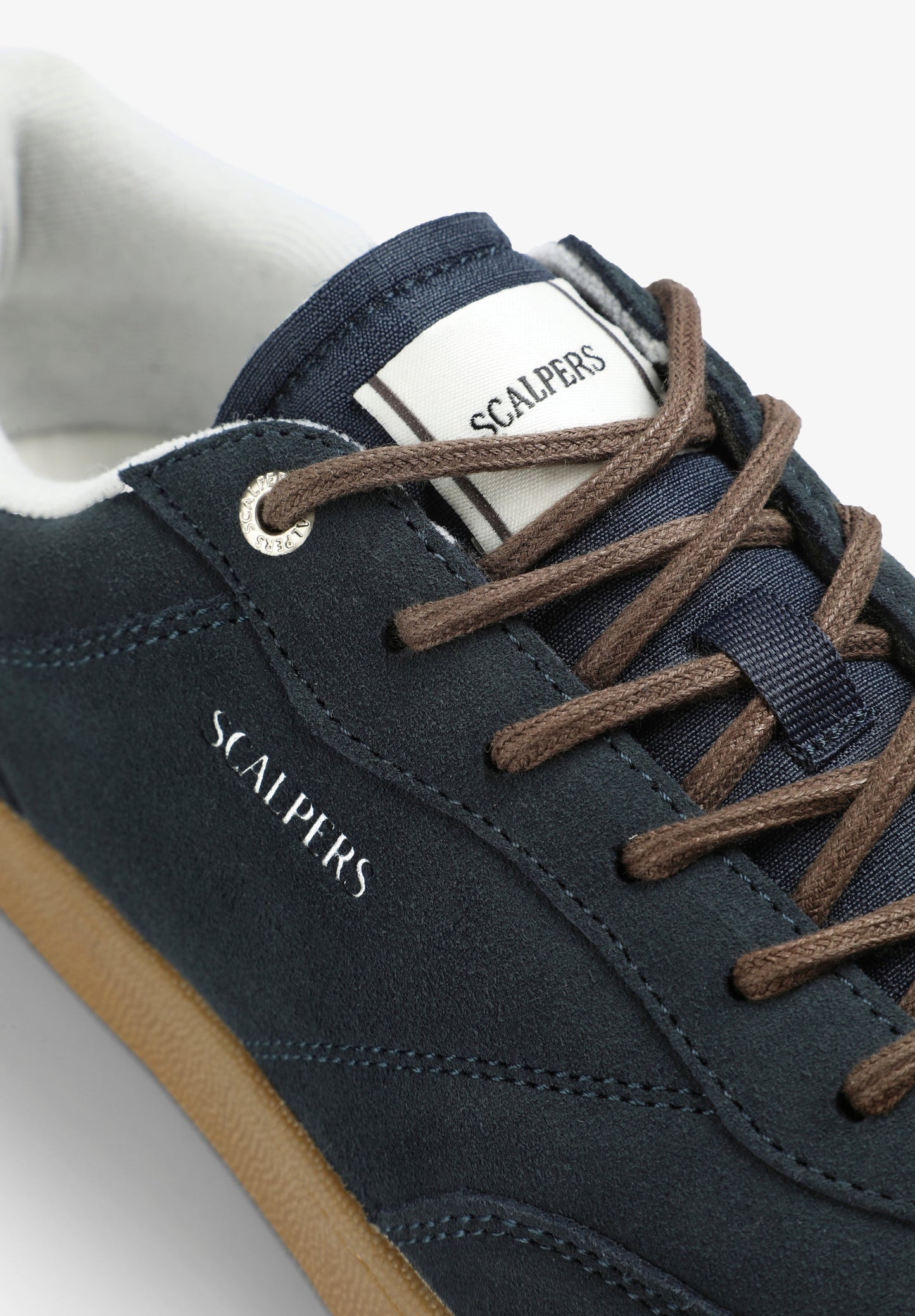 SCSALAMANCA SNEAKERS
