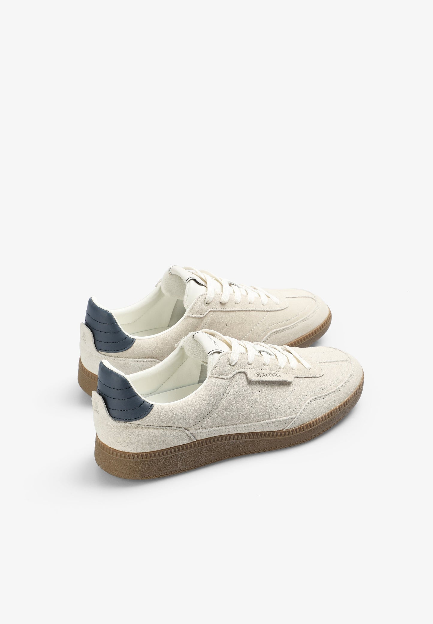 SCNU MIKO SNEAKERS