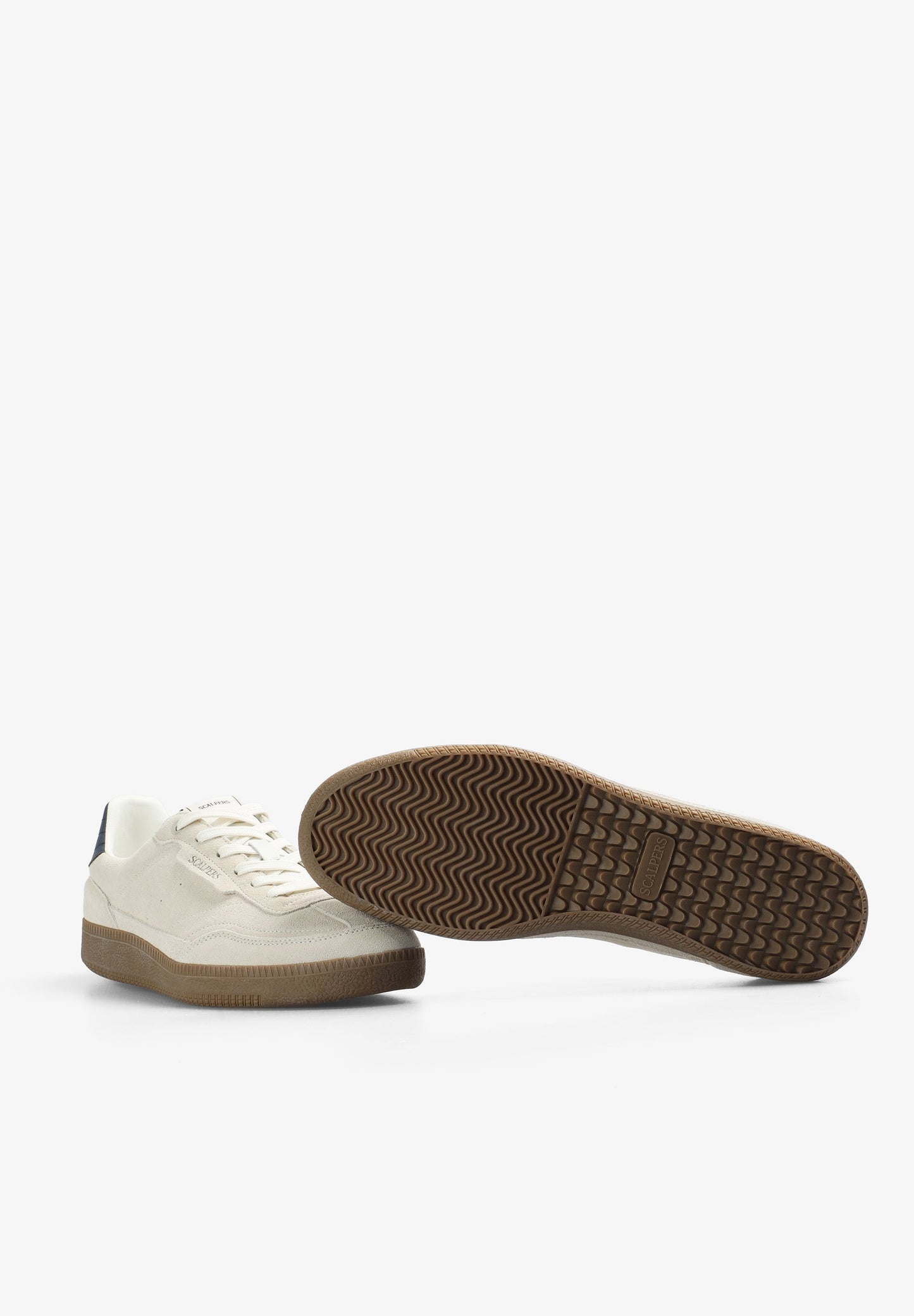SCNU MIKO SNEAKERS