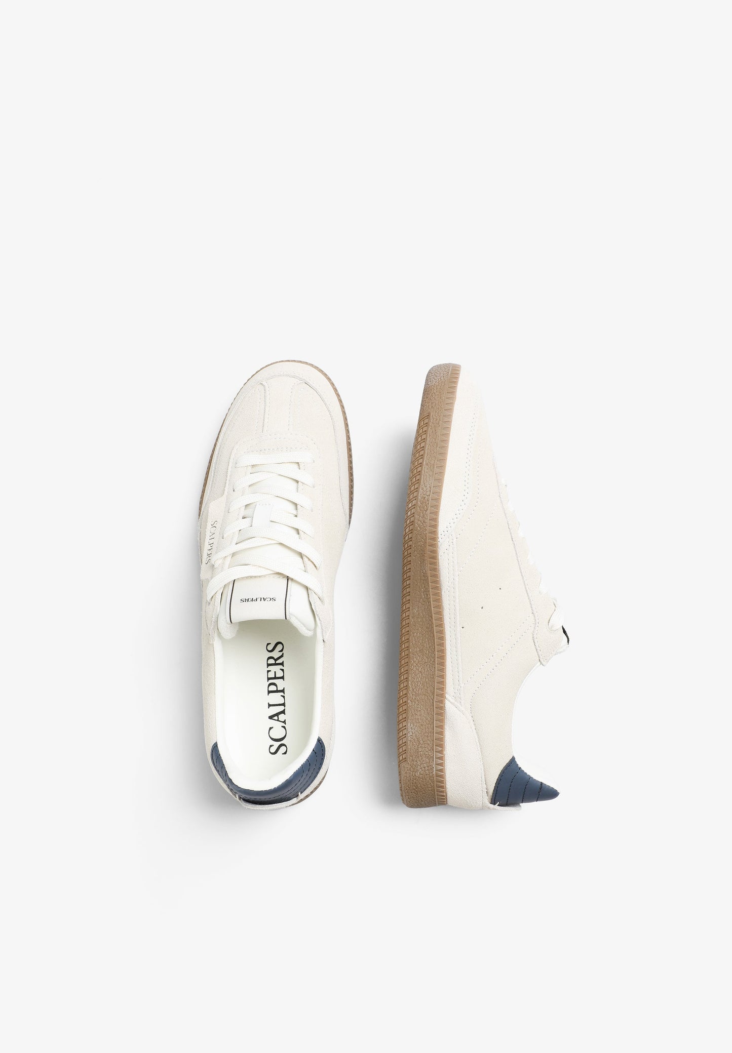 SCNU MIKO SNEAKERS