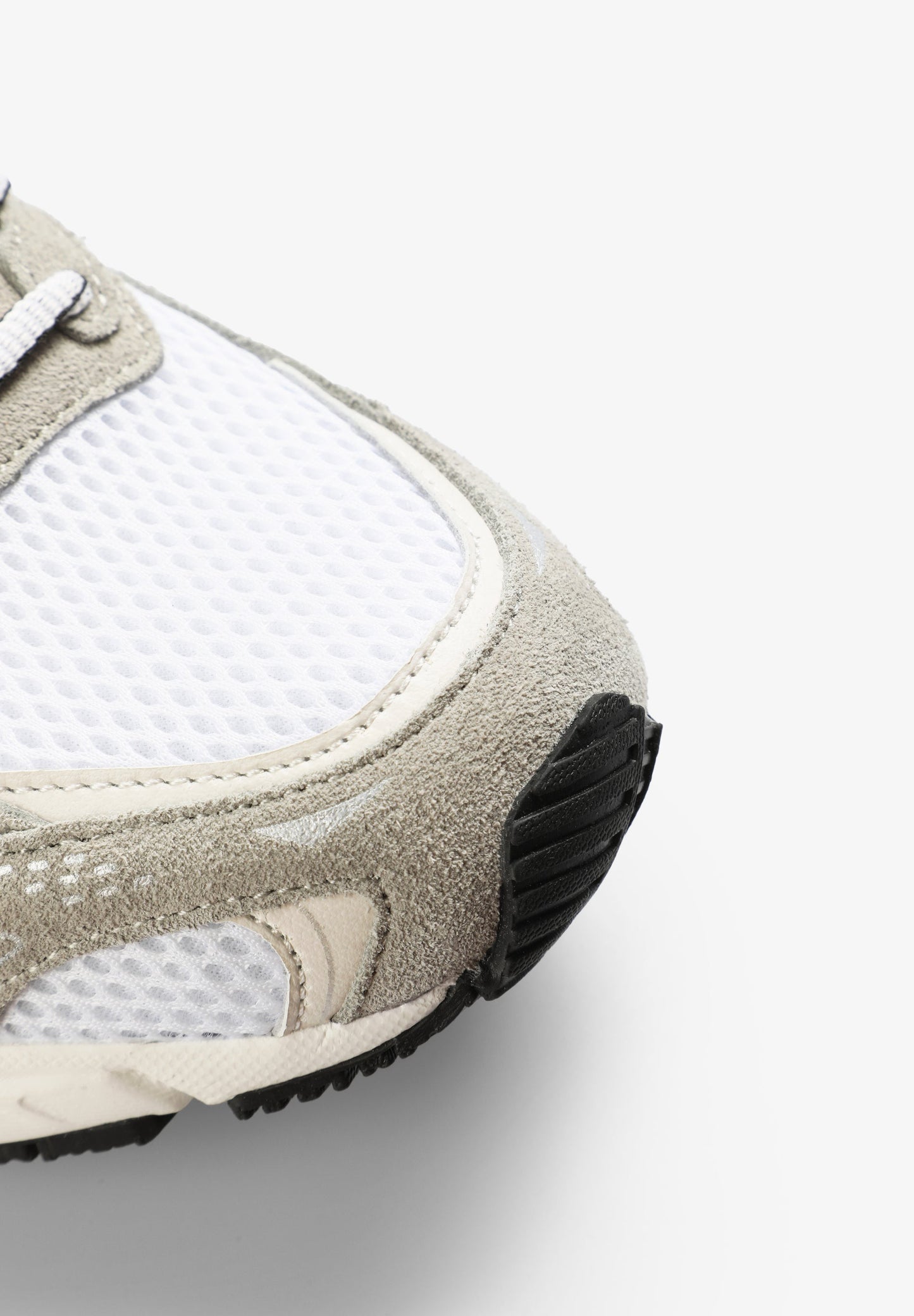 RUNNING SNEAKERS