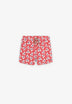 SCBAKER SWIMSUIT