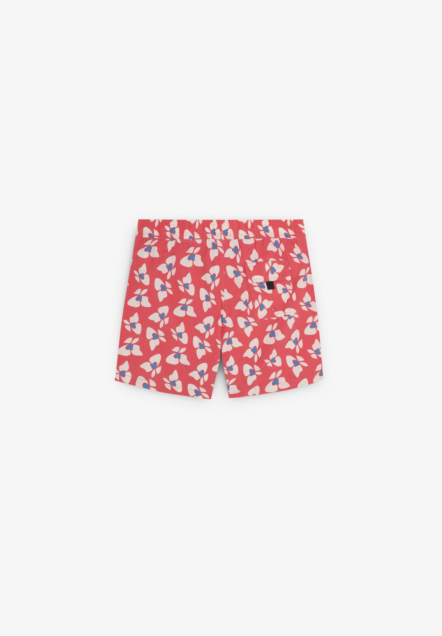 SCBAKER SWIMSUIT