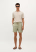 ICON SWIMMING TRUNKS