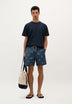 ICON SWIMMING TRUNKS